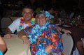 DSC_0036 (3)